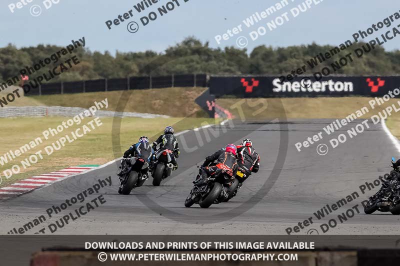 enduro digital images;event digital images;eventdigitalimages;no limits trackdays;peter wileman photography;racing digital images;snetterton;snetterton no limits trackday;snetterton photographs;snetterton trackday photographs;trackday digital images;trackday photos